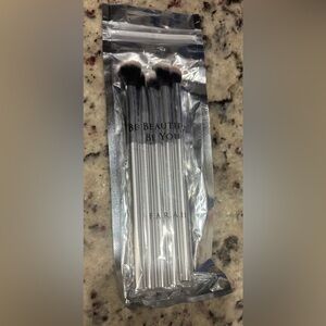 Farah Eye Perfection Brush Set